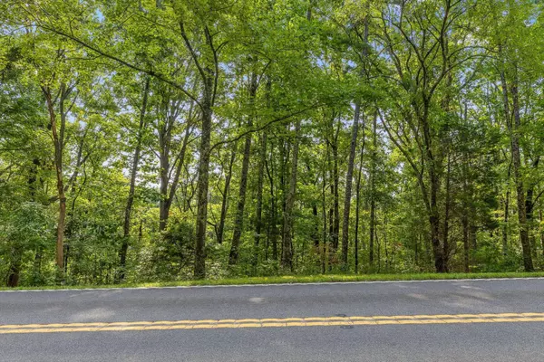 Flintstone, GA 30725,2255 Nickajack Road