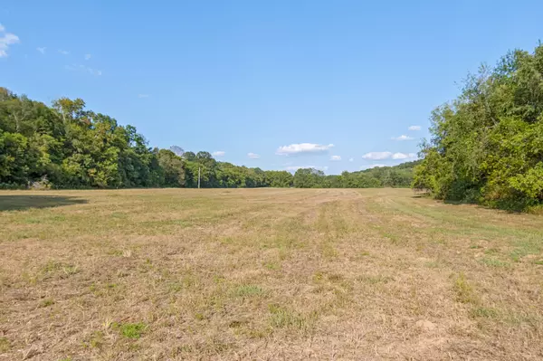 Williamsport, TN 38487,0 Craig Bridge Road