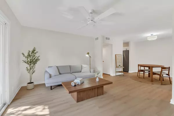 Nashville, TN 37209,515 Basswood Ave #149