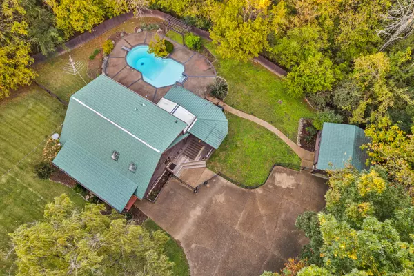 1396 Pleasant Hill Rd, Nashville, TN 37214