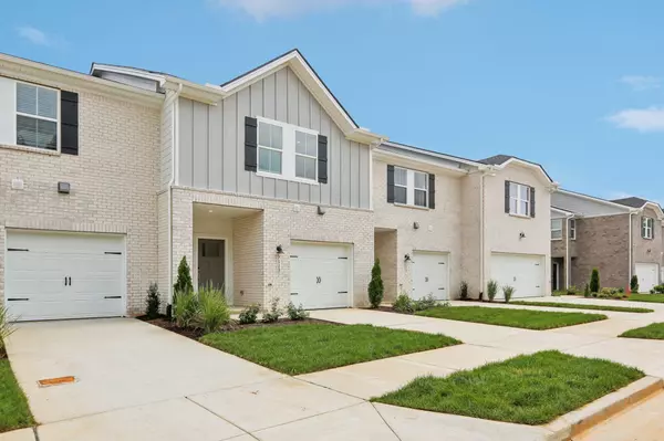 Fairview, TN 37062,7148 Cedarcrest Lane