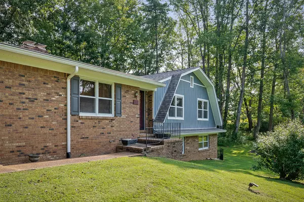 Cookeville, TN 38506,1791 Meadow Wood Dr