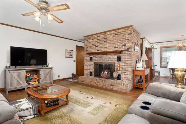 Cookeville, TN 38506,1791 Meadow Wood Dr