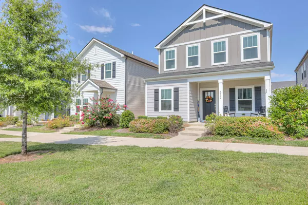 Columbia, TN 38401,672 Taylor Bend Rd