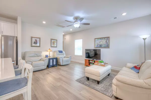 Columbia, TN 38401,672 Taylor Bend Rd