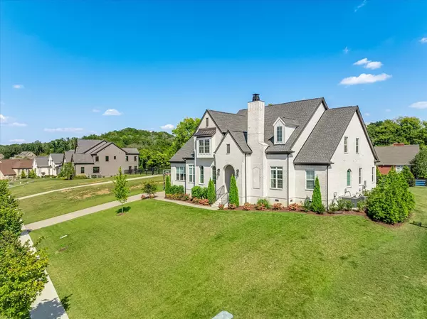 Brentwood, TN 37027,1742 Barrow Ln