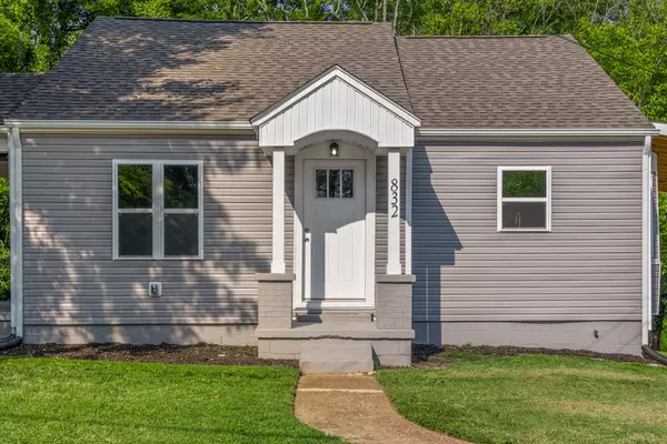 Clarksville, TN 37040,832 Richardson St