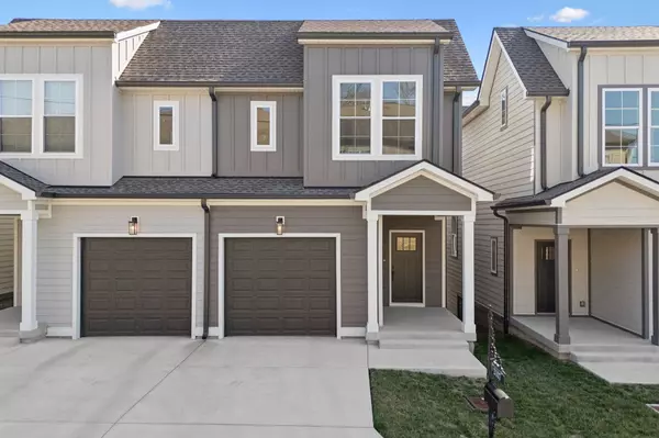 Madison, TN 37115,2111 Chadwell Retreat Dr