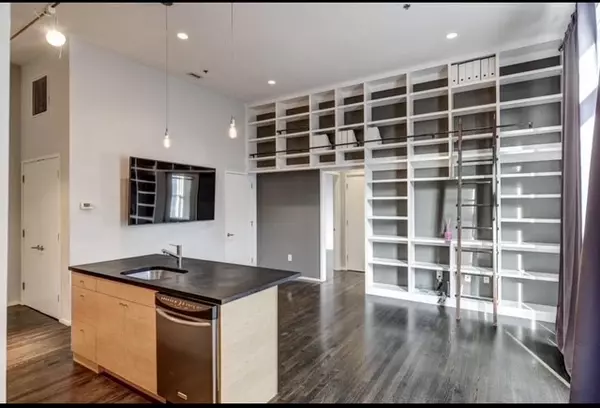 Nashville, TN 37208,500 Madison St
