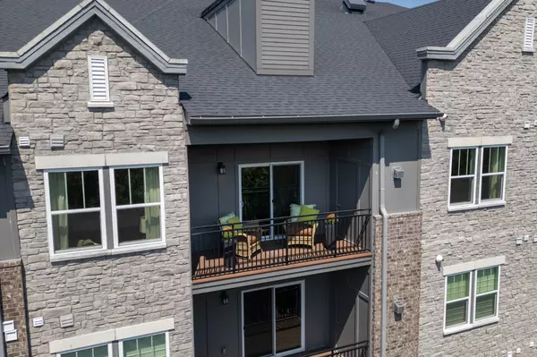 Hendersonville, TN 37075,141 Saundersville Rd #1405