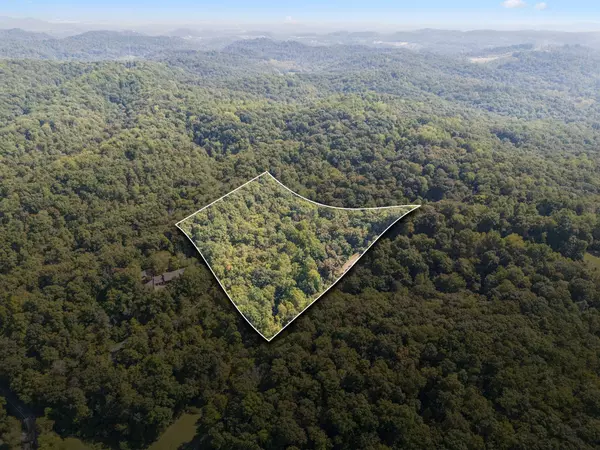 Nashville, TN 37221,7610 Chipmunk Ln