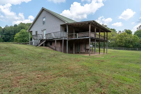 Collinwood, TN 38450,1919 Bear Creek Rd