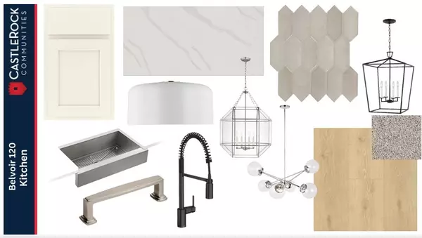 Fairview, TN 37062,7285 Northwest Hwy