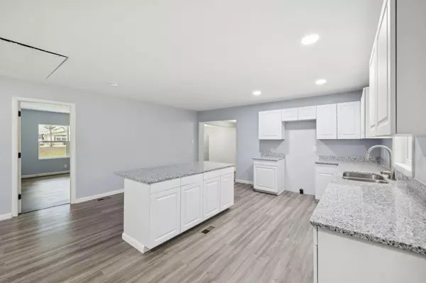 Dalton, GA 30721,606 Virginia Avenue