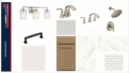 Fairview, TN 37062,7279 Northwest Hwy