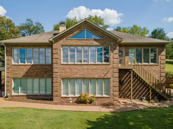 Fayetteville, TN 37334,89 Lynchburg Hwy