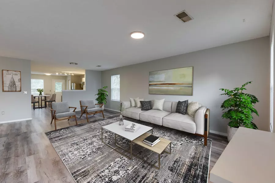 2761 Sutherland Dr, Thompsons Station, TN 37179