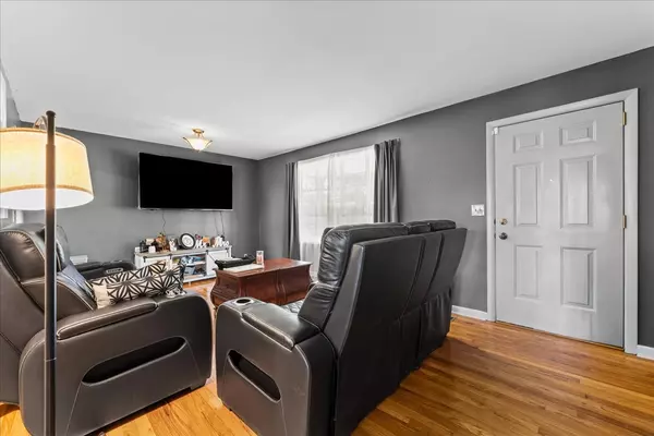 Mount Pleasant, TN 38474,205 Bellview Dr