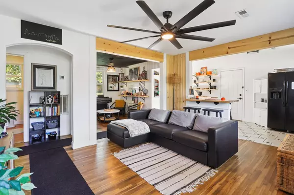 Old Hickory, TN 37138,121 Scenic View Rd