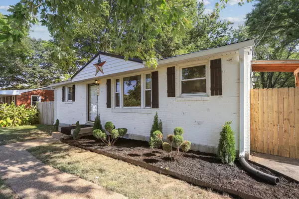 Old Hickory, TN 37138,121 Scenic View Rd