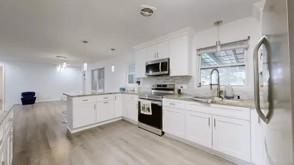 Shelbyville, TN 37160,600 Lewis Ave