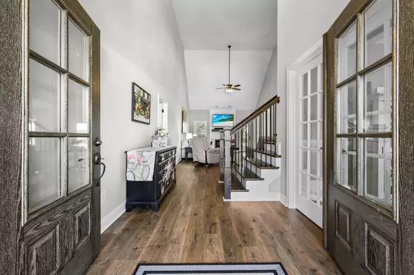 Clarksville, TN 37040,1121 Archibald Dr