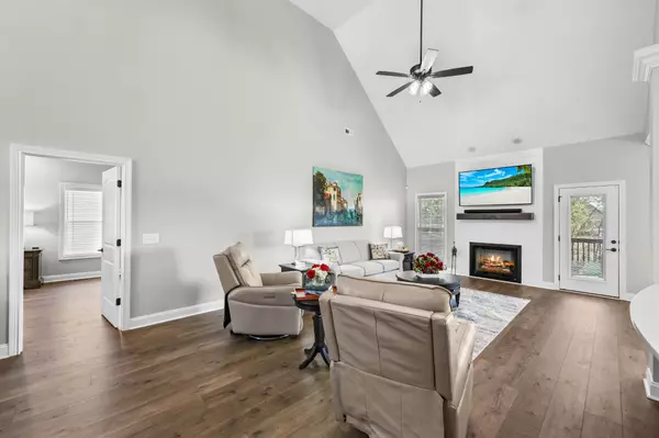 Clarksville, TN 37040,1121 Archibald Dr