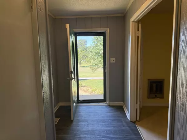 Pulaski, TN 38478,125 Chicken Creek Rd