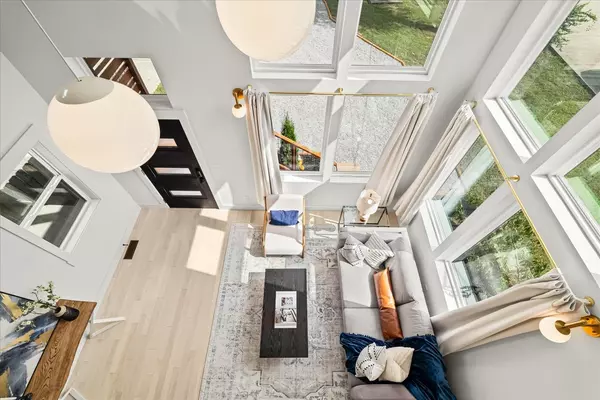 Nashville, TN 37216,3715 Burrus St