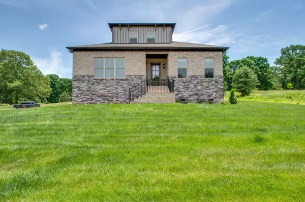 Hendersonville, TN 37075,3 Elissa Place
