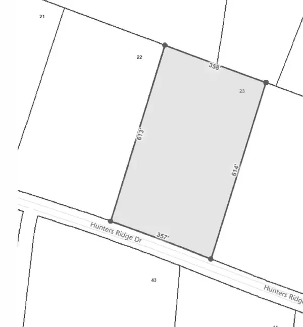 Altamont, TN 37301,23 Hunters Ridge