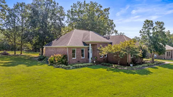 Fayetteville, TN 37334,132 Ashton Cir