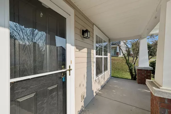 Mount Juliet, TN 37122,5490 Escalade Dr