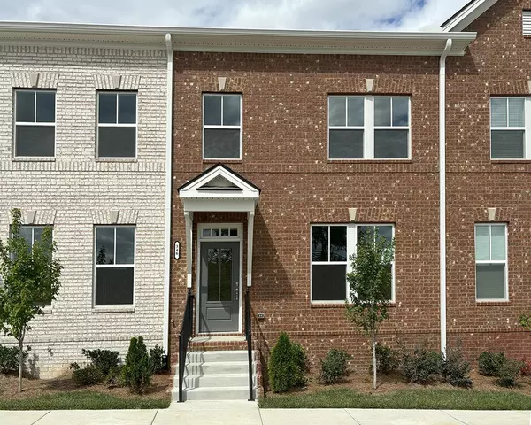 Nolensville, TN 37135,320 Savoy Loop