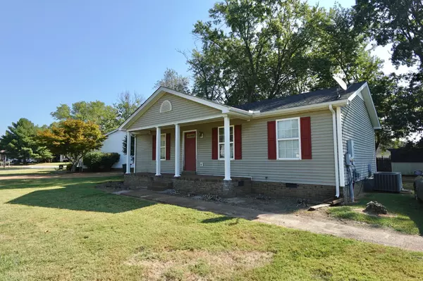 Portland, TN 37148,104 Derek Ct