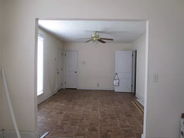 Nashville, TN 37218,2401 Buena Vista Pike