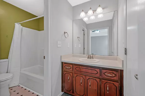 Clarksville, TN 37042,2426 Calico Ct