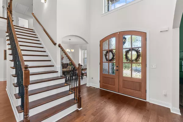 Hendersonville, TN 37075,1032 Luxborough Dr