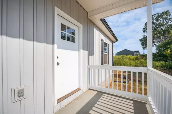 Sparta, TN 38583,912 Frank Anderson Rd