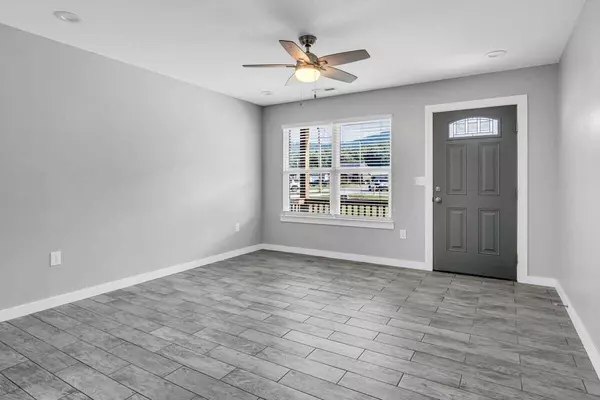 Jasper, TN 37347,170 Marion Farms Drive