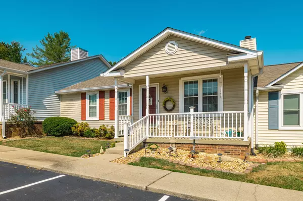 Goodlettsville, TN 37072,106 Rolling Meadows Dr