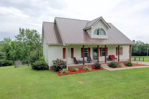 Chapmansboro, TN 37035,2964 Sweethome Rd
