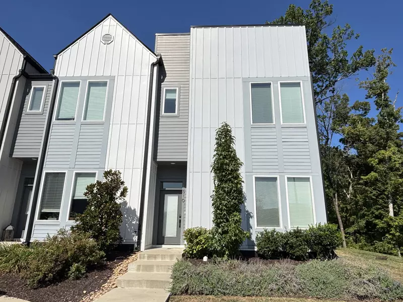 1510 Yarra St, Madison, TN 37115