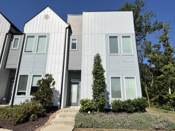 1510 Yarra St, Madison, TN 37115