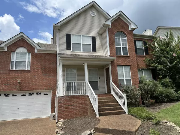 142 Braxton Park Ln, Goodlettsville, TN 37072