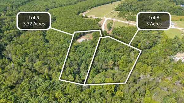 83 Creekview Ln, Altamont, TN 37301