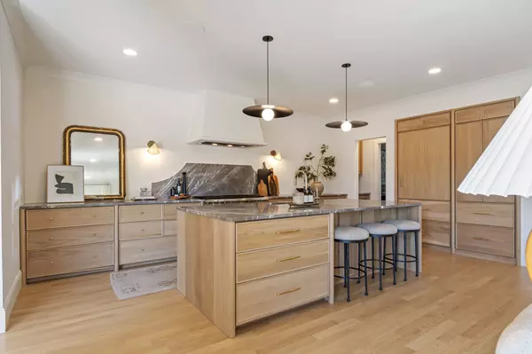 1003 Montrose Ave, Nashville, TN 37204