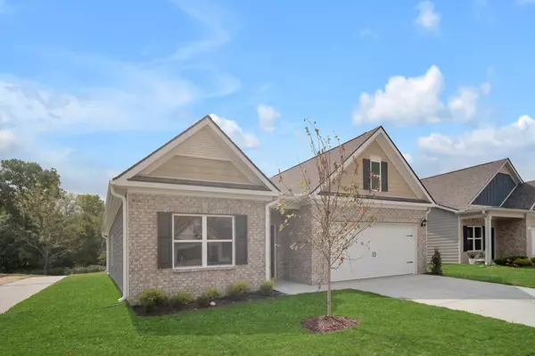 Gallatin, TN 37066,189 Summerlin Drive