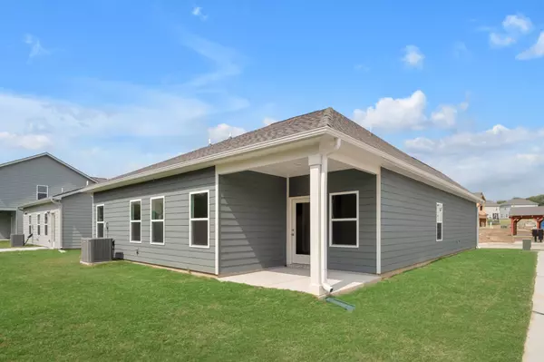 Gallatin, TN 37066,189 Summerlin Drive