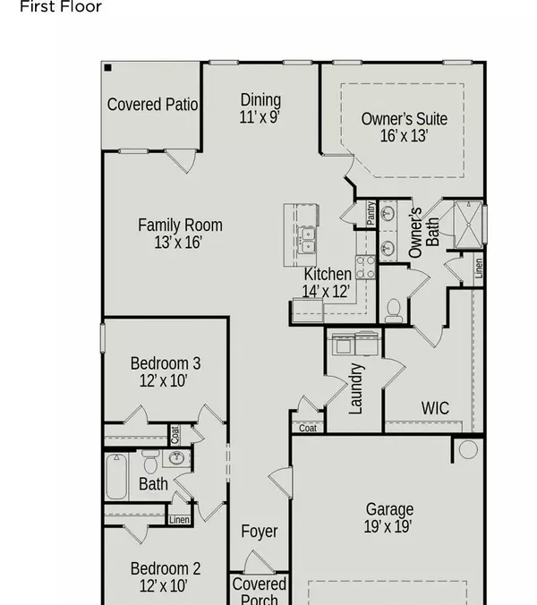 Gallatin, TN 37066,189 Summerlin Drive